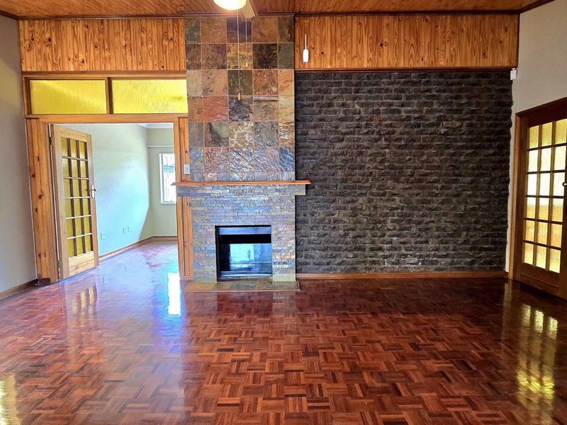 3 bedroom house for sale in Nimrod Park Kempton Park - Photo 3