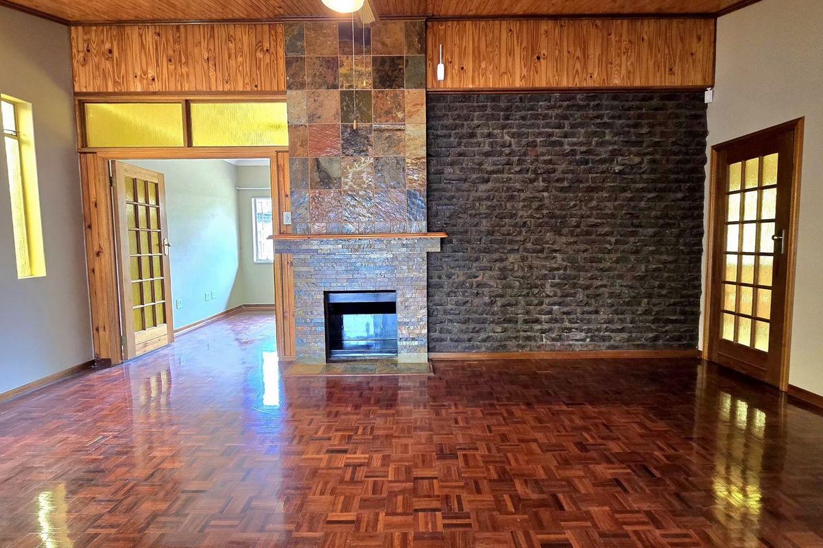 3 bedroom house for sale in Nimrod Park Kempton Park - Photo 3