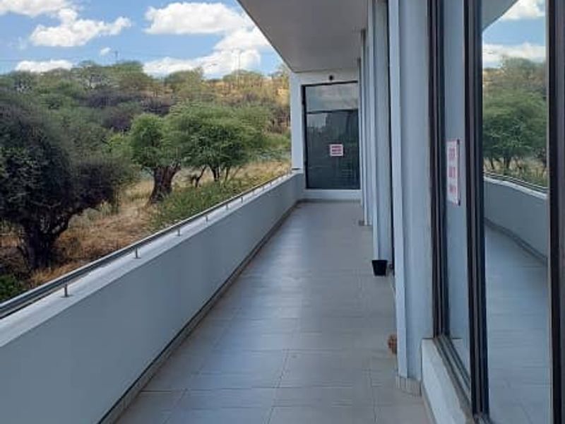 Exceptional Prime Offices For Sale - CBD - Photo 3