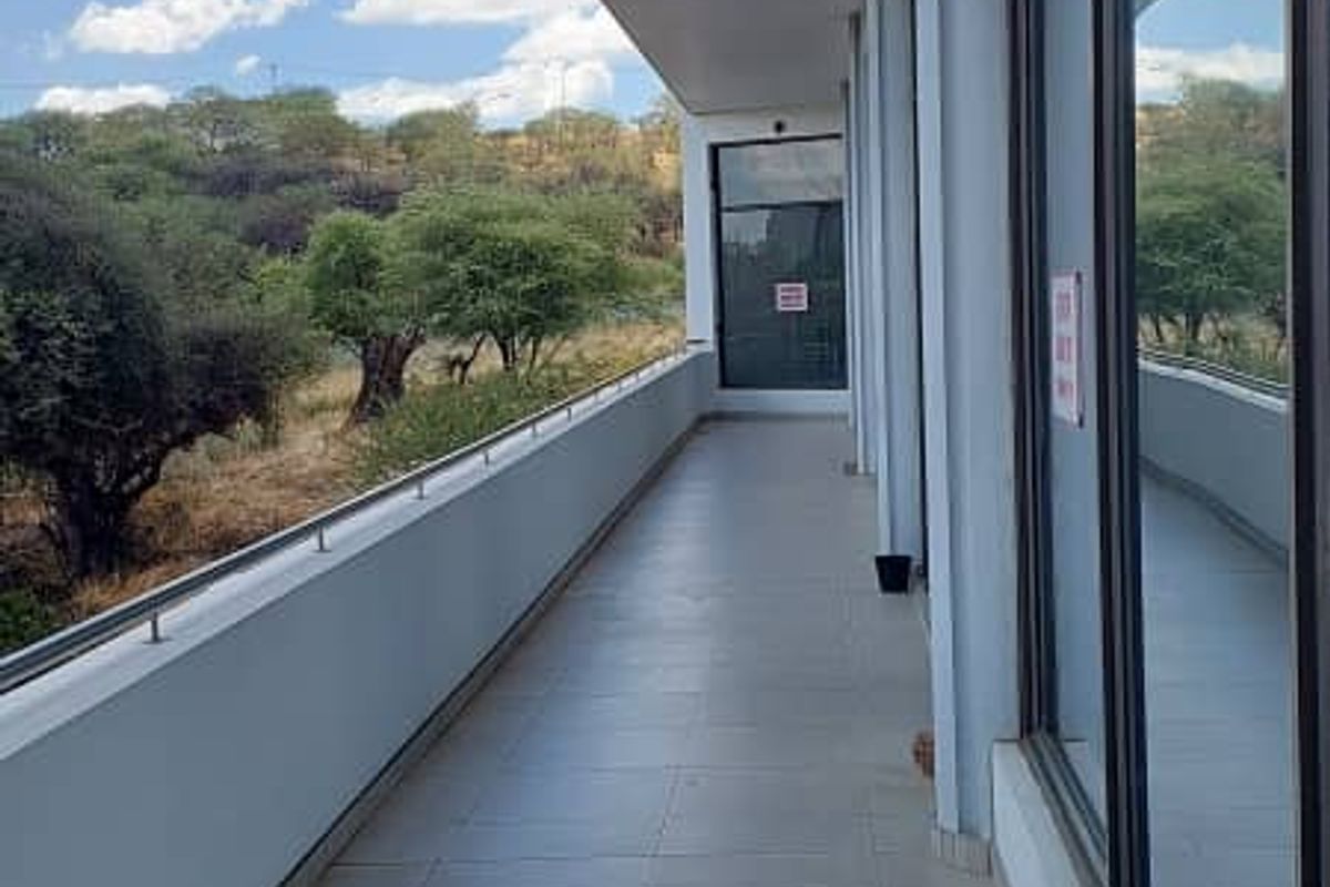 Exceptional Prime Offices For Sale - CBD - Photo 3