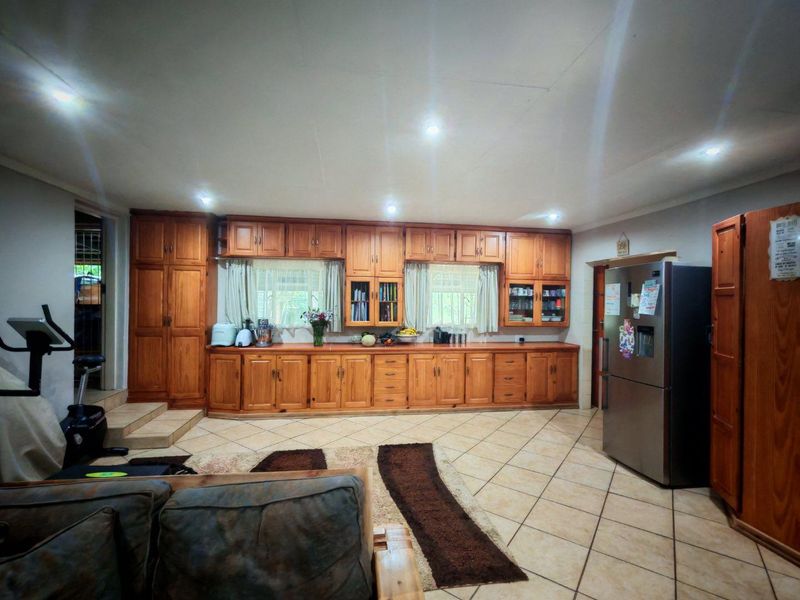 Lovely Home For Sale In Ohrigstad - Photo 4