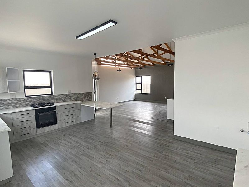 Just Completed Open Trus Haven - Photo 6