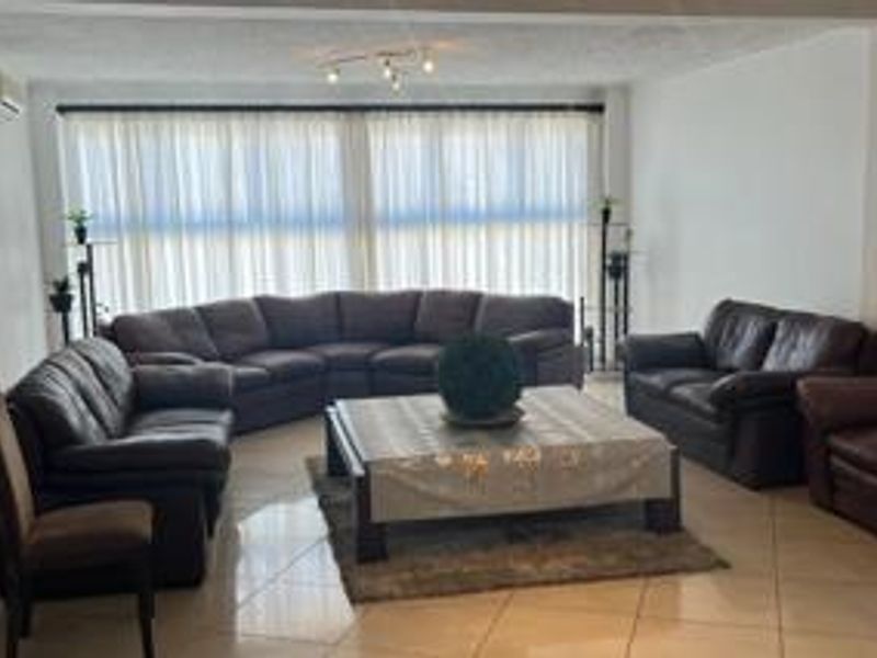 House for Sale - Olympia - Photo 6