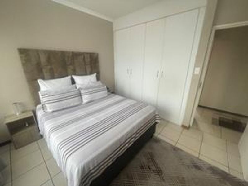 Charming Family Retreat: Comfort Meets Convenience in Edleen at only R880k - Photo 6