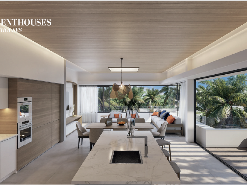 Your Home in the Sky. - Photo 9