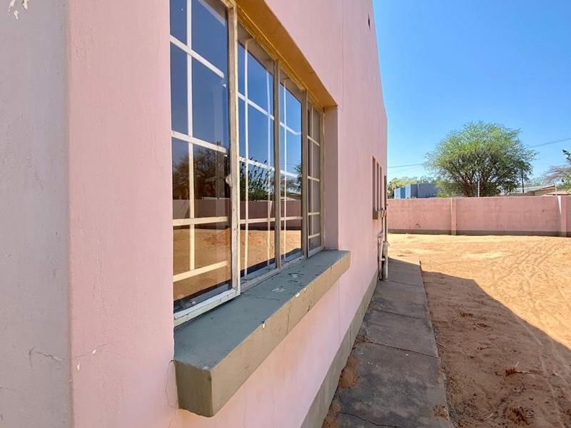 House for sale in Rundu - Photo 7