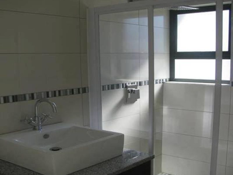 SOUGHT-AFTER, UPMARKET COMPLEX IN KLEINE KUPPE "IMOLA"!! - Photo 5