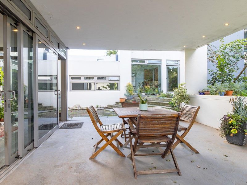 Live, Relax, and Thrive in this beautiful family home. - Photo 8