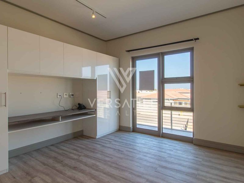 The Haven retirement unit for rent - Photo 1