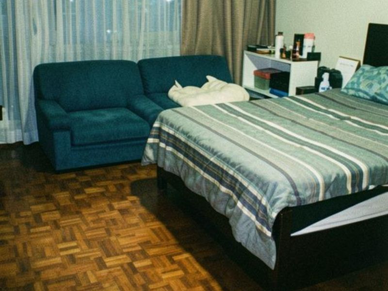 2 Bedroom Apartment for rent - Photo 3