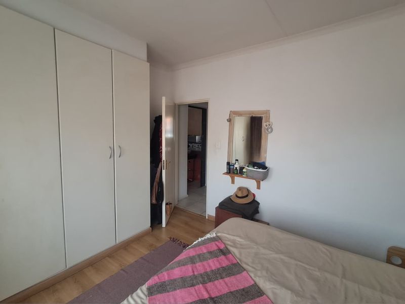 2 Bedroom Upstairs Unit for Sale in Meyersdal - Photo 8