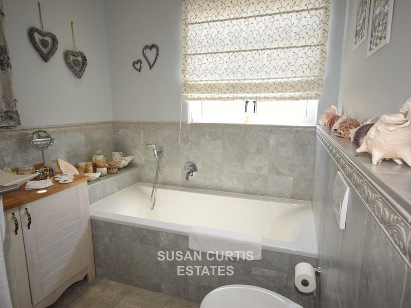 Something Special - Photo 5