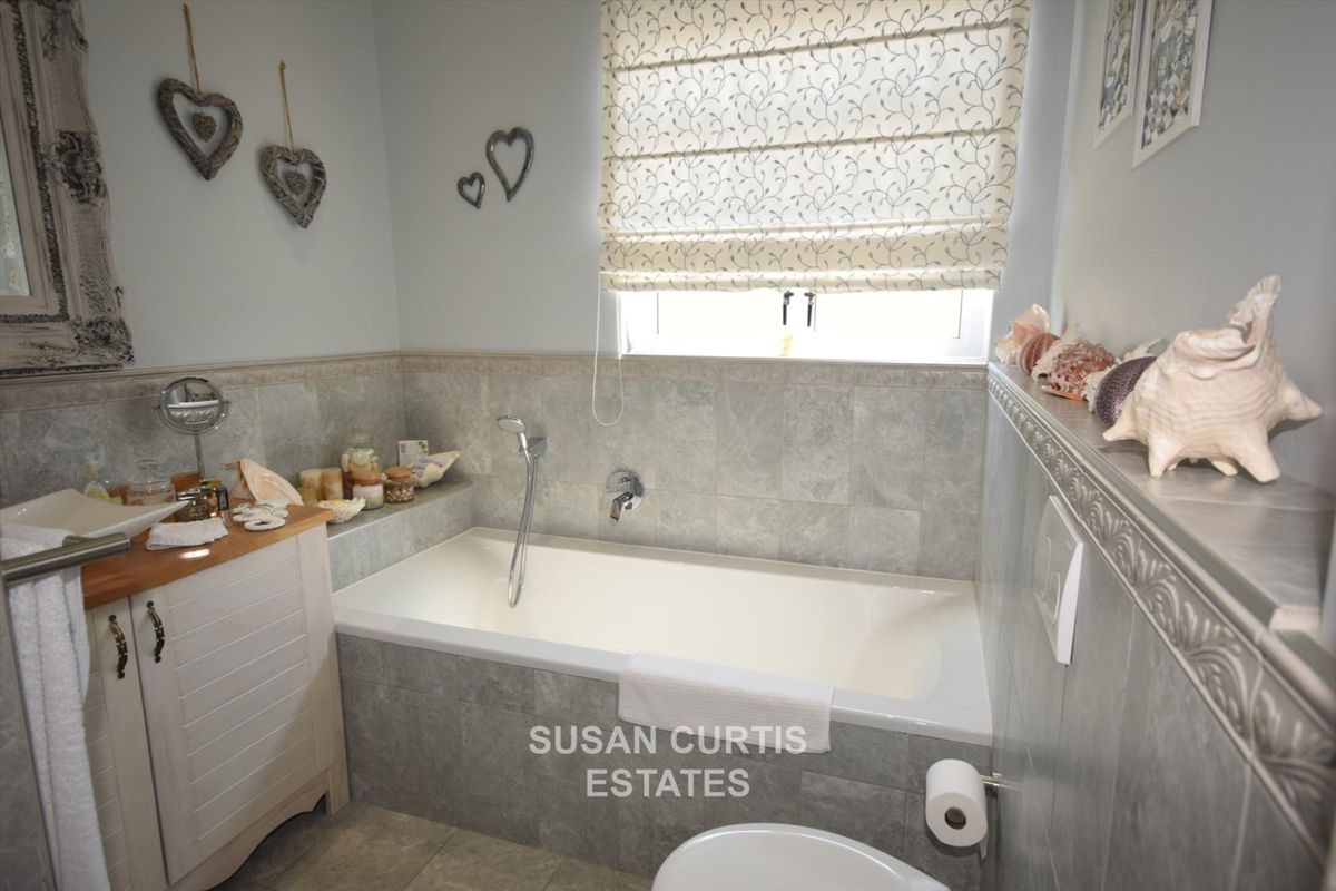 Something Special - Photo 5