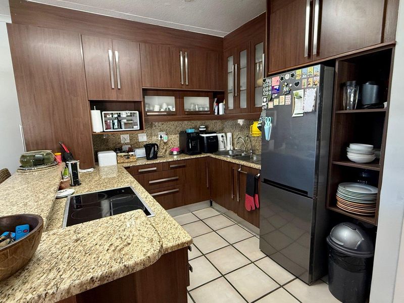 HOCHLAND PARK - NS1 910 000 - NEW RELEASE!! - Photo 8