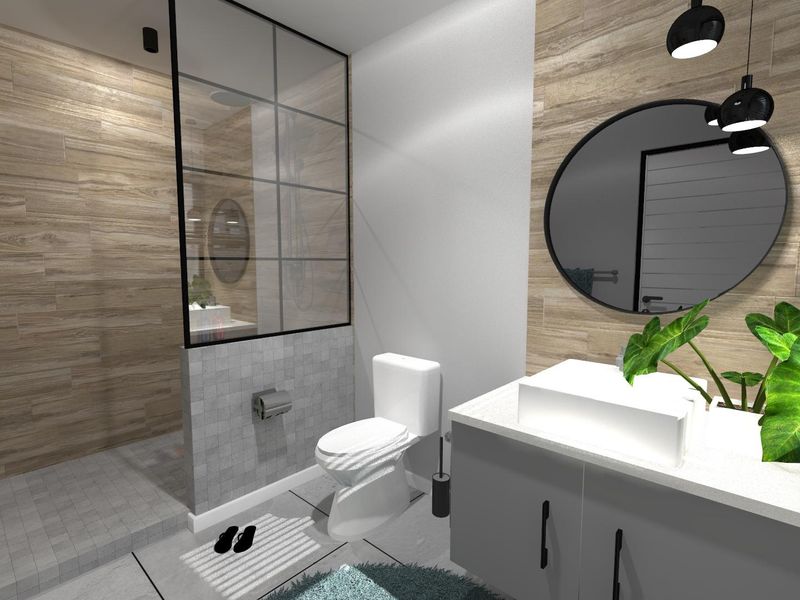 Desert Ridge – Three bedroom Units! - Photo 4