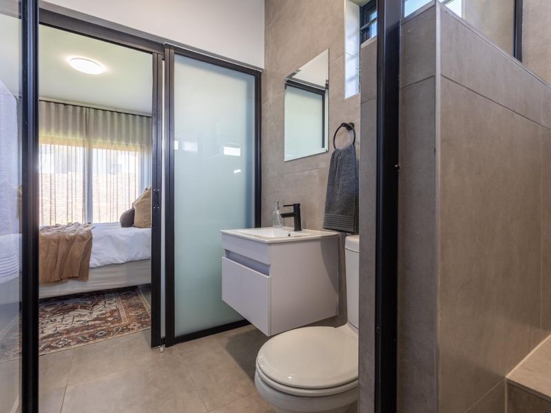 3 Bedroom Townhouse in Baltimore Lifestyle Estate - Photo 3