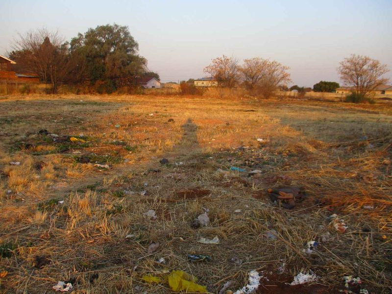 STAND IN HENLEY ON KLIP - Photo 4