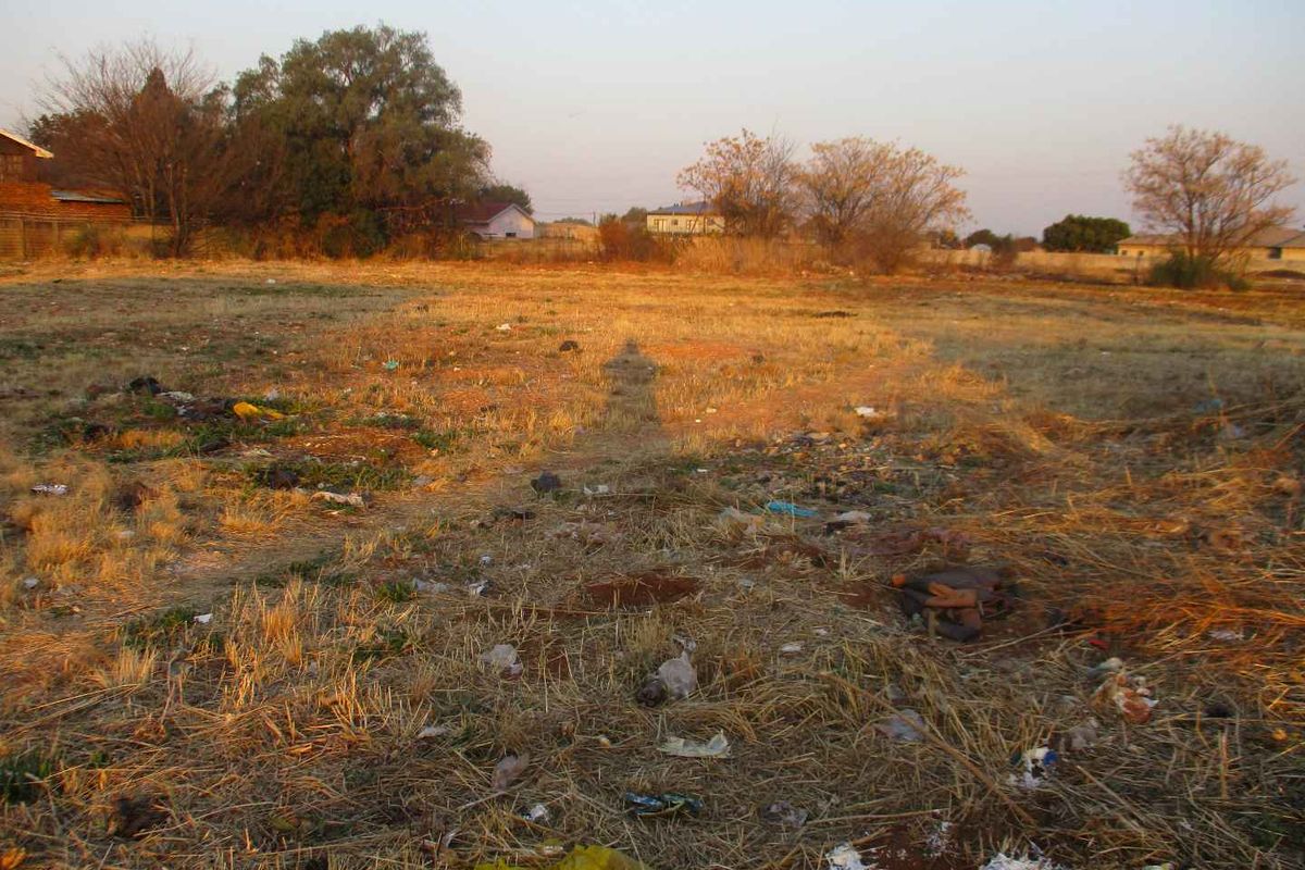 STAND IN HENLEY ON KLIP - Photo 4