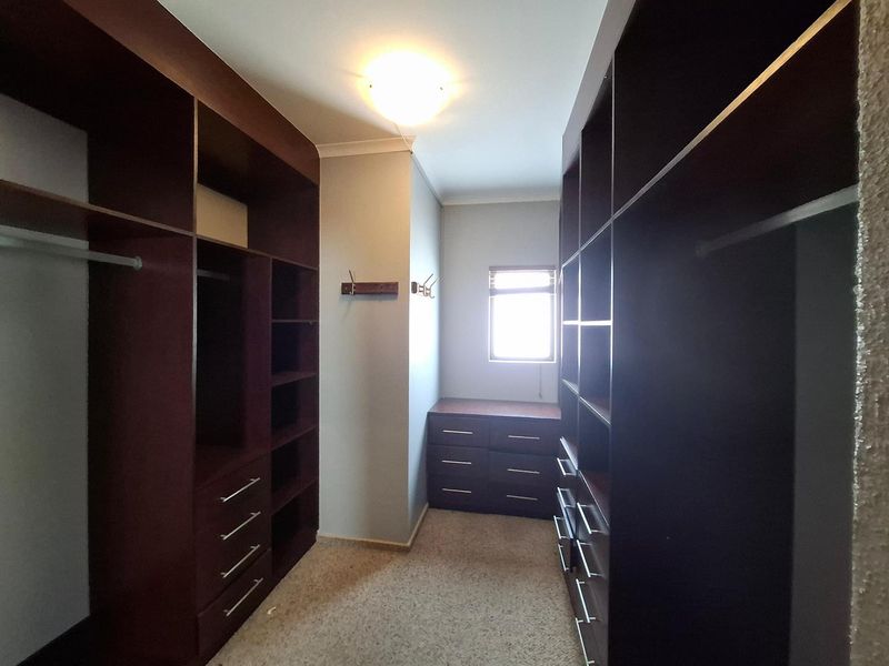 House For Sale – Meersig, Walvis Bay - Photo 9