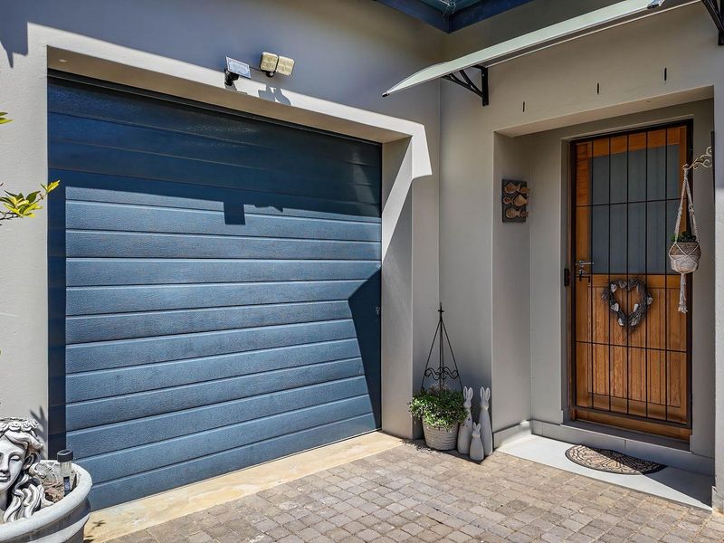 Unlock your future in Hartland Estate's natural haven - Photo 5