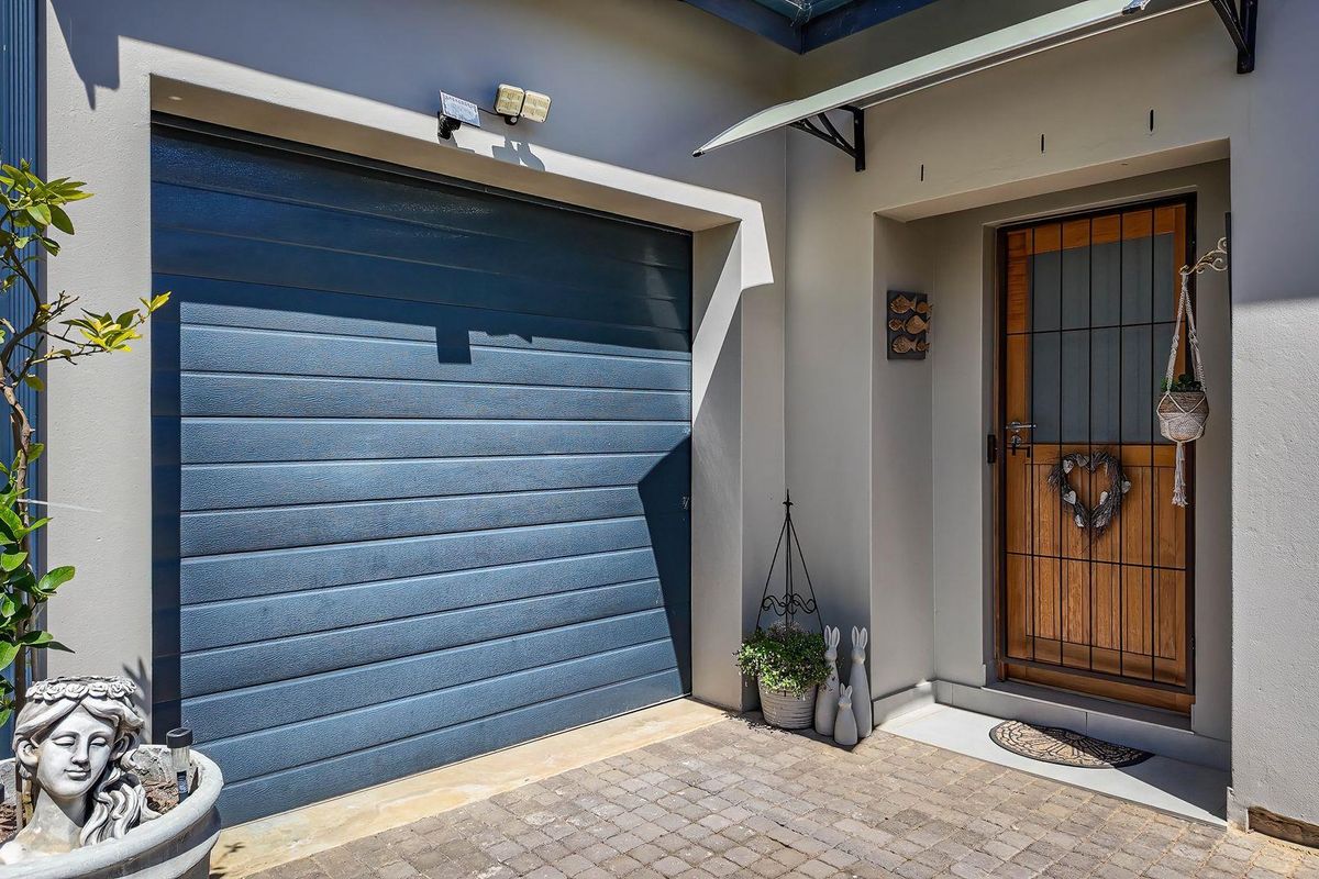 Unlock your future in Hartland Estate's natural haven - Photo 5