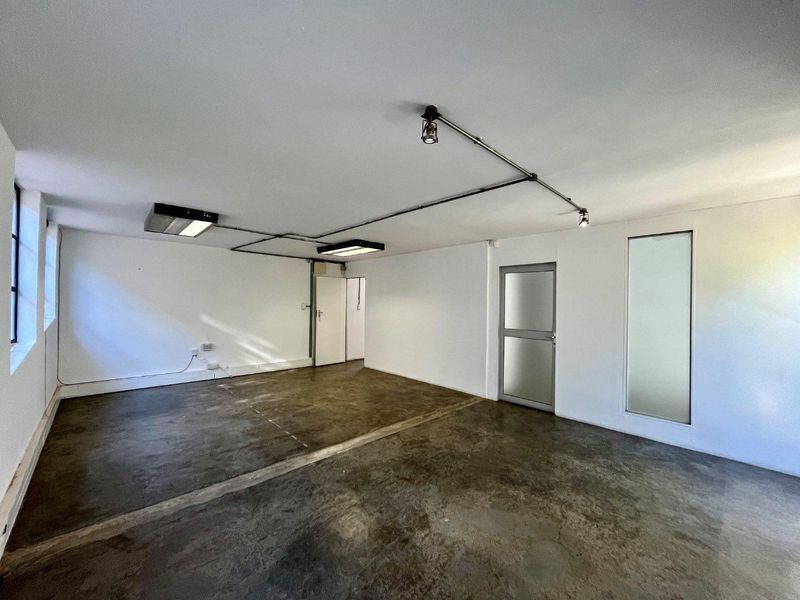 Open-Plan Commercial Space Available for Sale or Rent - Photo 8