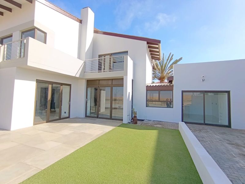 LUXURY FOR SALE | RIVERSIDE, KRAMERSDORF – SWAKOPMUND - Photo 5