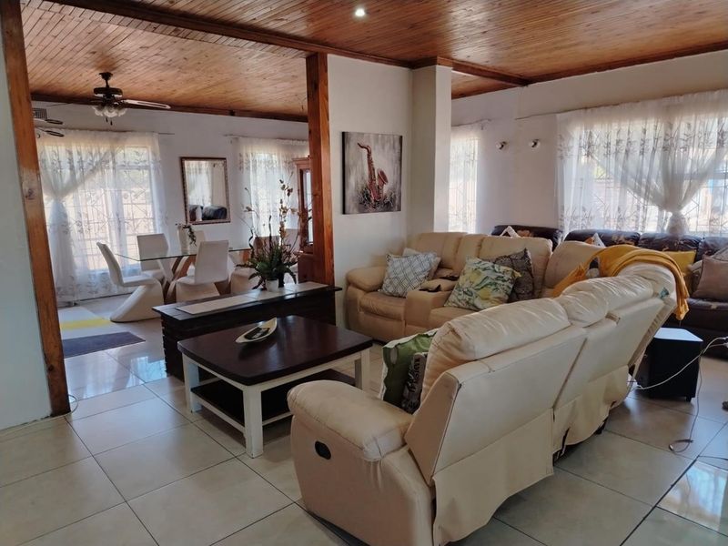 A great investment opportunity - Photo 6