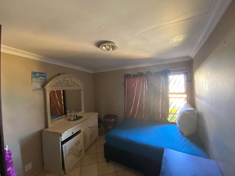 House for sale - Dorado Park - Photo 8