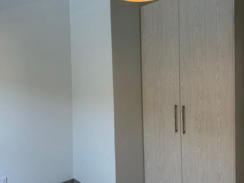 🏡 BRAND-NEW MODERN HOME FOR SALE – SEA VIEW | SWAKOPMUND | NEAR PLATZ AM MEER - Photo 4