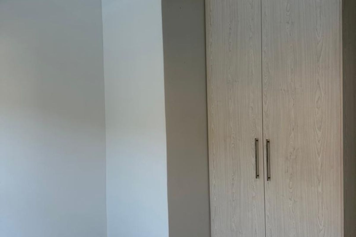 🏡 BRAND-NEW MODERN HOME FOR SALE – SEA VIEW | SWAKOPMUND | NEAR PLATZ AM MEER - Photo 4