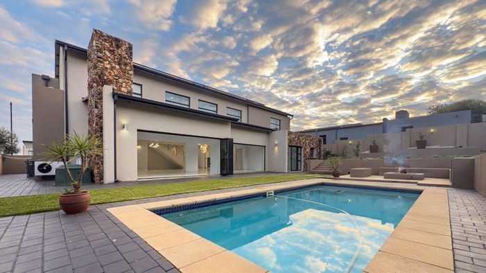 Property #2392279, House Sold in Midstream Ridge