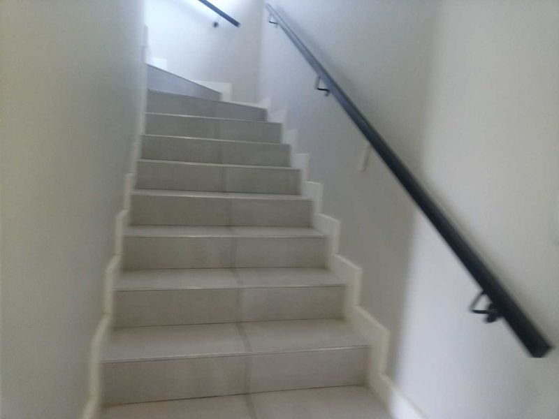 Your Dream Home Awaits in Craigavon, Fourways! - Photo 8