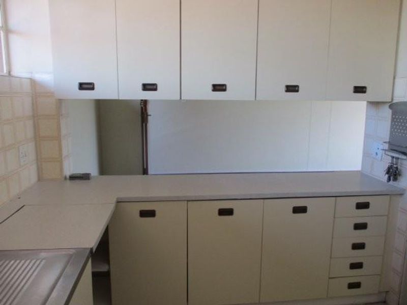 2 BEDROOM FLAT TO RENT IN WONDERBOOM SOUTH - Photo 10