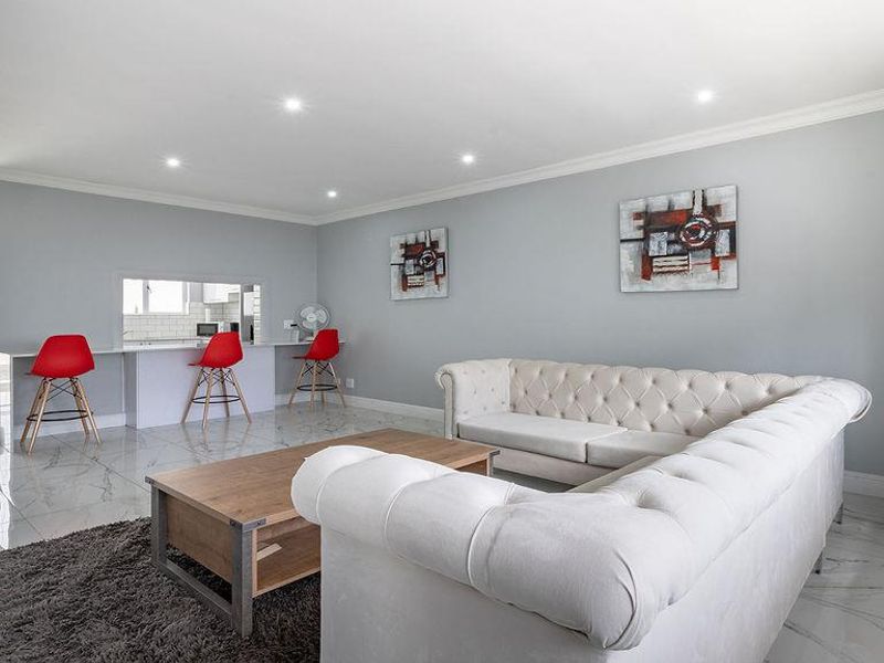 Perfect Perfection - Photo 4