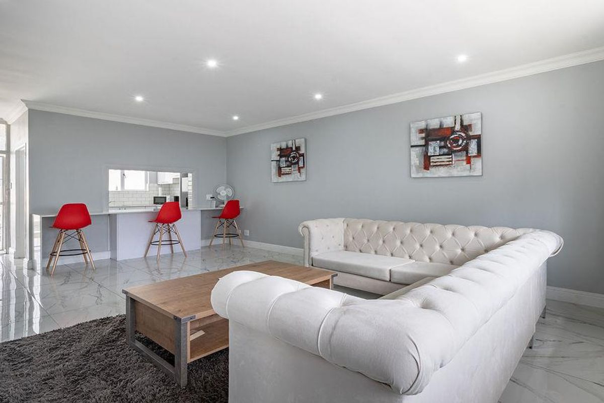 Perfect Perfection - Photo 4