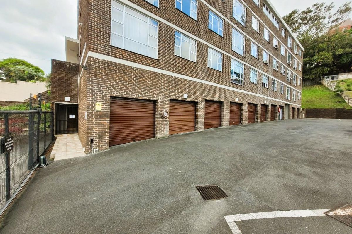 Newly Renovated 2 Bedroom Apartment - Valley View Avenue - Morningside - Photo 2