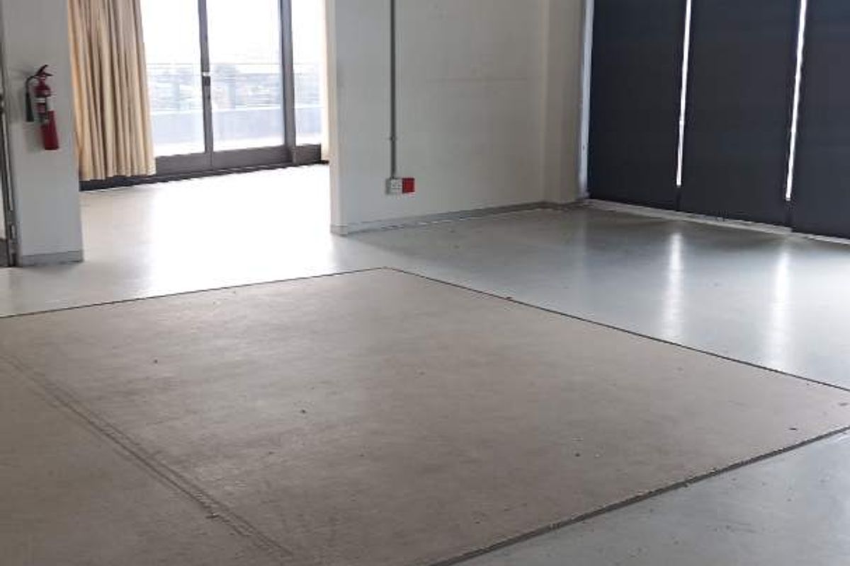 Bespoke Office / Studio Space in Vibrant mixed use hub, Woodstock - Photo 2