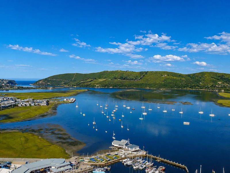 Prime Waterfront Development Opportunity - Photo 7