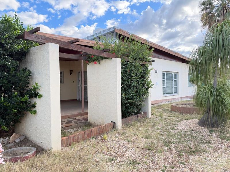 Spacious House for sale - Photo 5