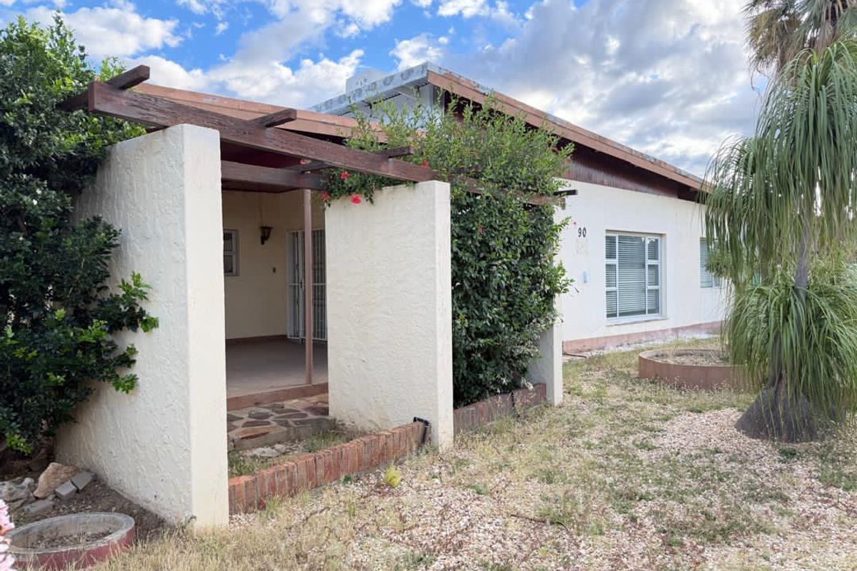 Spacious House for sale - Photo 5