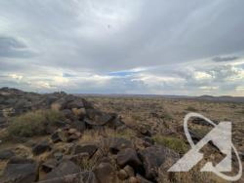 Vacant Residential Erf For Sale in Keetmanshoop - Photo 4