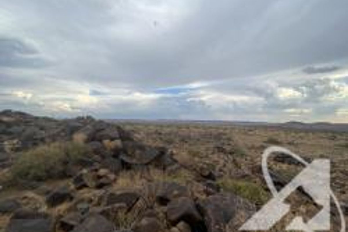 Vacant Residential Erf For Sale in Keetmanshoop - Photo 4