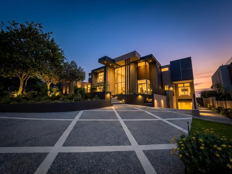 A Rare Opportunity to Complete an Architectural Masterpiece in Steyn City - Photo 5