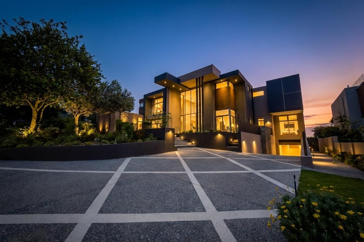 A Rare Opportunity to Complete an Architectural Masterpiece in Steyn City - Photo 5