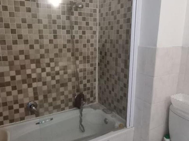 2-Bedroom Apartment for Sale in CBD - Photo 6