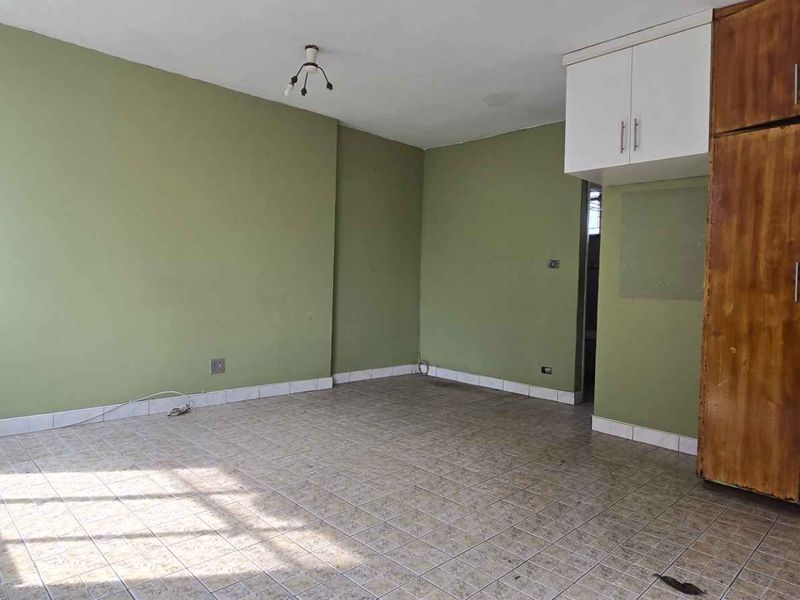 Start Here - Affordable and Central - Photo 4