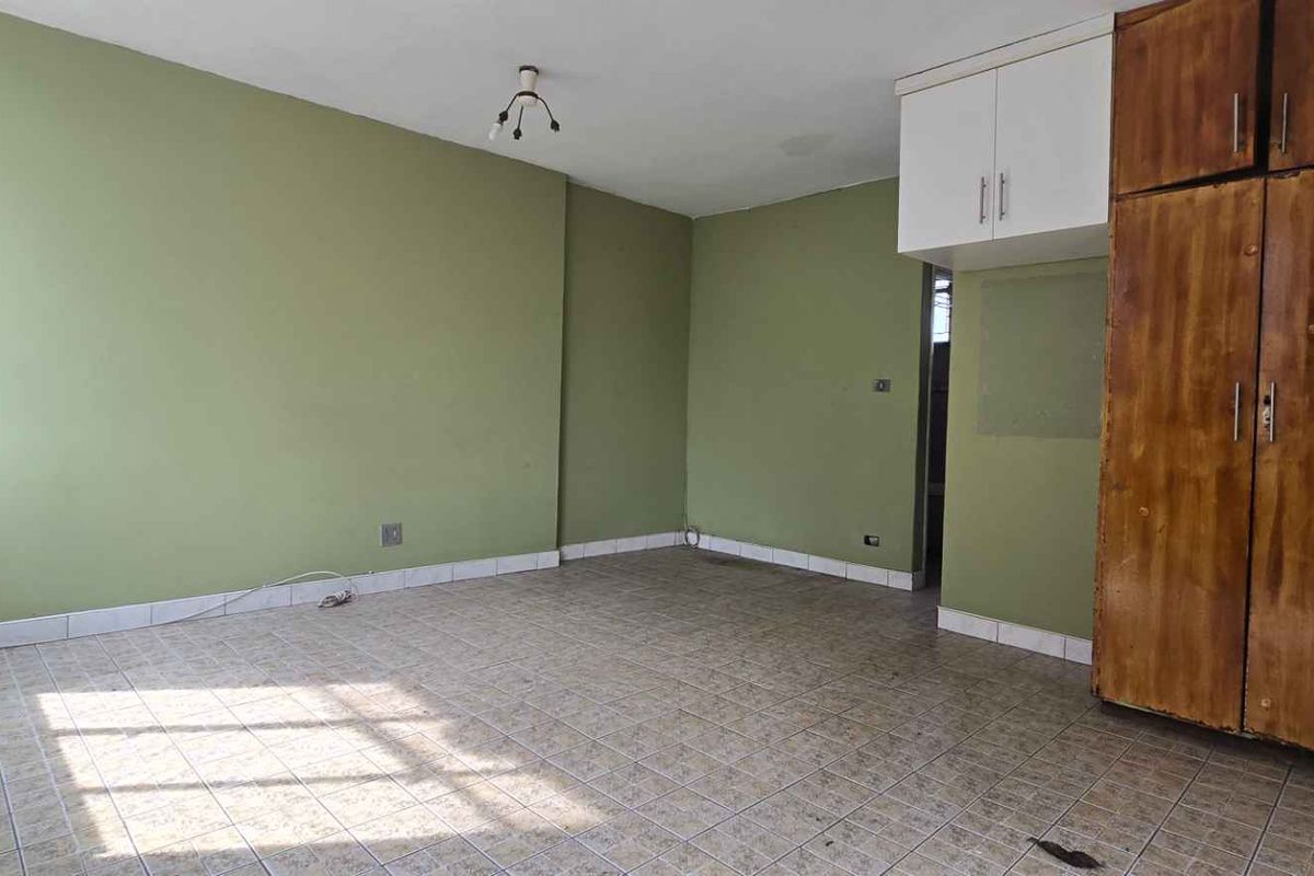 Start Here - Affordable and Central - Photo 4