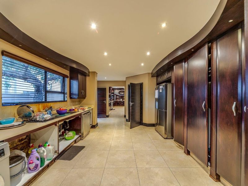 House For Sale in Meyersdal Eco Estate, Alberton - Photo 10