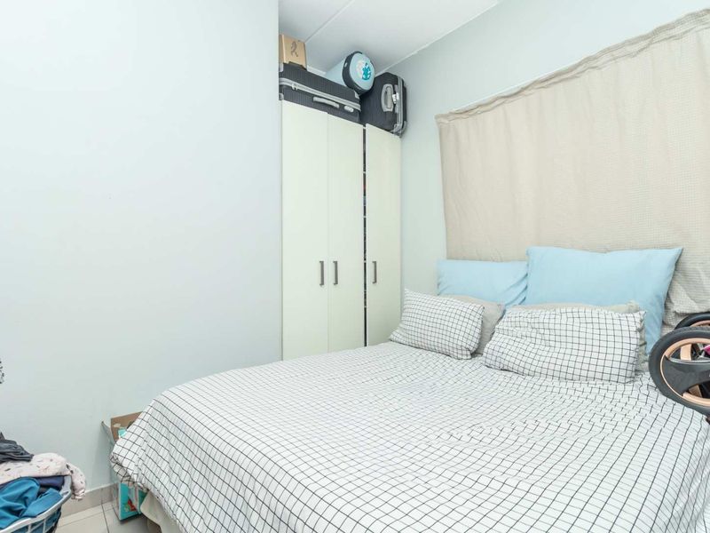 YOUR HOME AWAITS YOU - Photo 10